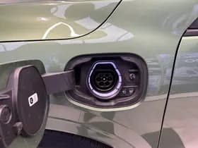 Ford Kuga thumbnail 15