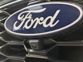 Ford Kuga thumbnail 19