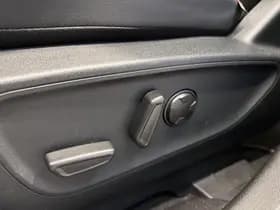 Ford Kuga thumbnail 23