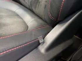 Ford Kuga thumbnail 25