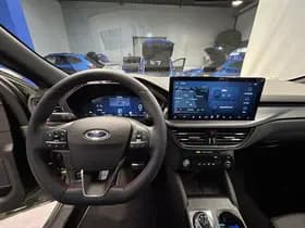 Ford Kuga thumbnail 26