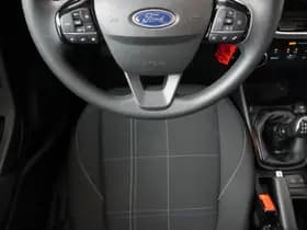 Ford Fiesta thumbnail 13