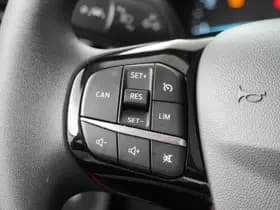 Ford Fiesta thumbnail 14