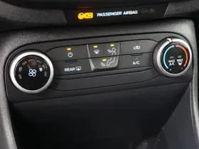 Ford Fiesta thumbnail 17