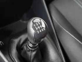 Ford Fiesta thumbnail 18