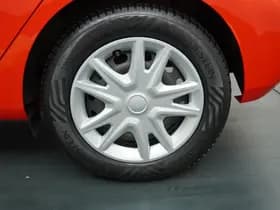 Ford Fiesta thumbnail 19