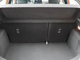 Ford Fiesta thumbnail 9