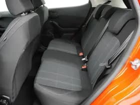 Ford Fiesta thumbnail 10