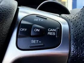 Ford Fiesta 1.0 125PK ST- Line thumbnail 12