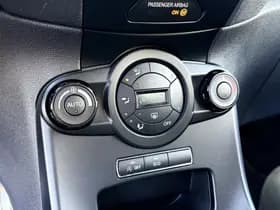 Ford Fiesta 1.0 125PK ST- Line thumbnail 14