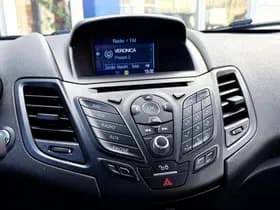 Ford Fiesta 1.0 125PK ST- Line thumbnail 15