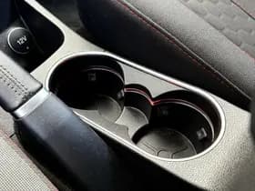 Ford Fiesta 1.0 125PK ST- Line thumbnail 16