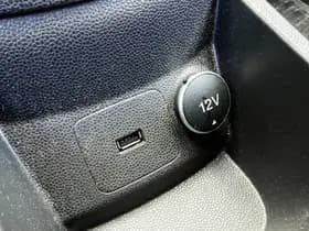 Ford Fiesta 1.0 125PK ST- Line thumbnail 17