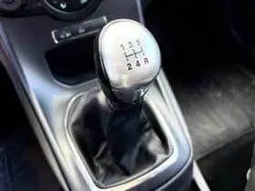 Ford Fiesta 1.0 125PK ST- Line thumbnail 18