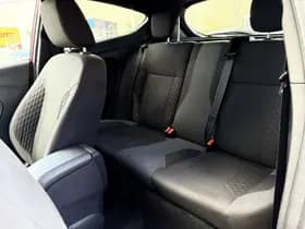 Ford Fiesta 1.0 125PK ST- Line thumbnail 20