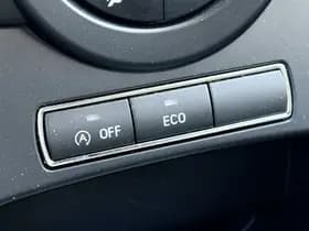 Ford Fiesta 1.0 125PK ST- Line thumbnail 21