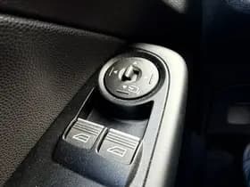 Ford Fiesta 1.0 125PK ST- Line thumbnail 22