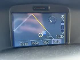 Ford Fiesta 1.0 125PK ST- Line thumbnail 23