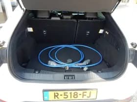 Ford Mustang Mach-E RWD 270PK 75 kWh thumbnail 11