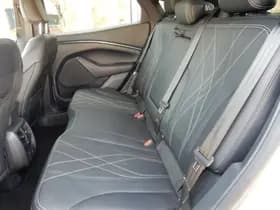 Ford Mustang Mach-E RWD 270PK 75 kWh thumbnail 7