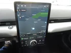 Ford Mustang Mach-E RWD 270PK 75 kWh thumbnail 9