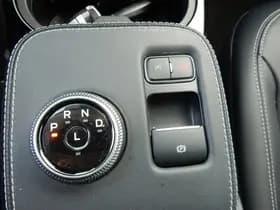 Ford Mustang Mach-E RWD 270PK 75 kWh thumbnail 10