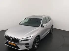 Volvo V60 thumbnail 3