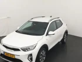 Kia Ceed Sportswagon 1.0 T-GDi 120pk DynamicLine