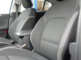 Ford Focus 1.0 Trend Edition Business 5-drs thumbnail 11