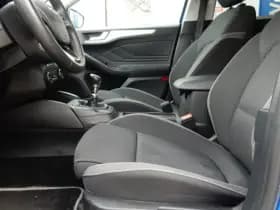 Ford Focus 1.0 Trend Edition Business 5-drs thumbnail 13