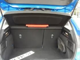 Ford Focus 1.0 Trend Edition Business 5-drs thumbnail 16