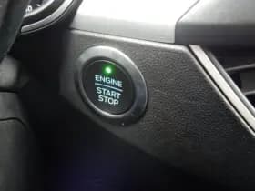 Ford Focus 1.0 Trend Edition Business 5-drs thumbnail 17