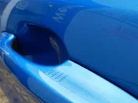 Ford Focus 1.0 Trend Edition Business 5-drs thumbnail 10