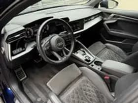 Audi A3 thumbnail 2
