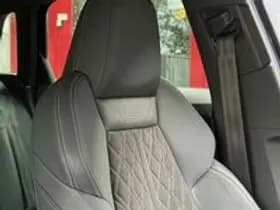 Audi A3 thumbnail 12