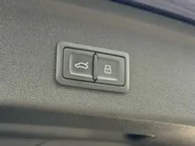 Audi A3 thumbnail 14