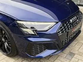 Audi A3 thumbnail 15
