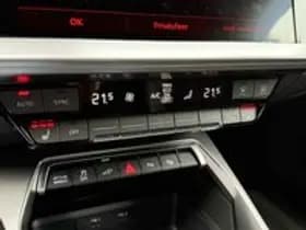 Audi A3 thumbnail 18