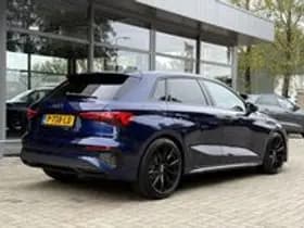 Audi A3 thumbnail 19