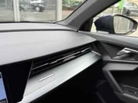 Audi A3 thumbnail 22