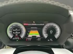 Audi A3 thumbnail 24