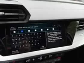 Audi A3 thumbnail 25
