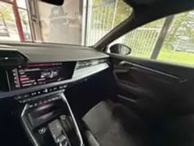 Audi A3 thumbnail 26