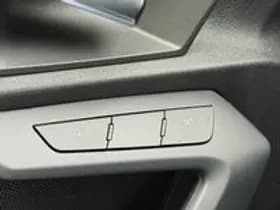 Audi A3 thumbnail 27