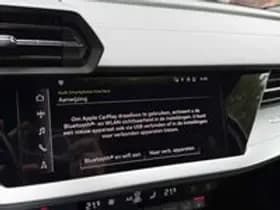 Audi A3 thumbnail 28