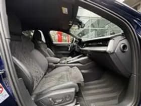 Audi A3 thumbnail 29