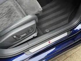 Audi A3 thumbnail 30