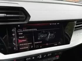 Audi A3 thumbnail 31