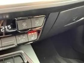 Audi A3 thumbnail 33