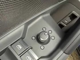 Audi A3 thumbnail 34